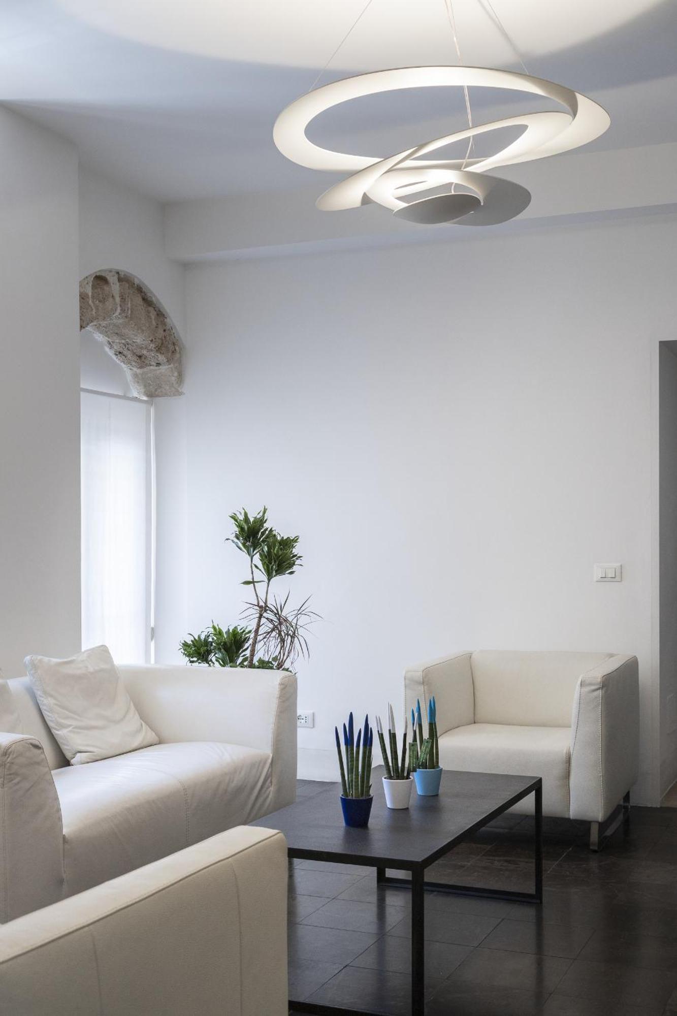 B&B Vicere Speciale โนโต ภายนอก รูปภาพ