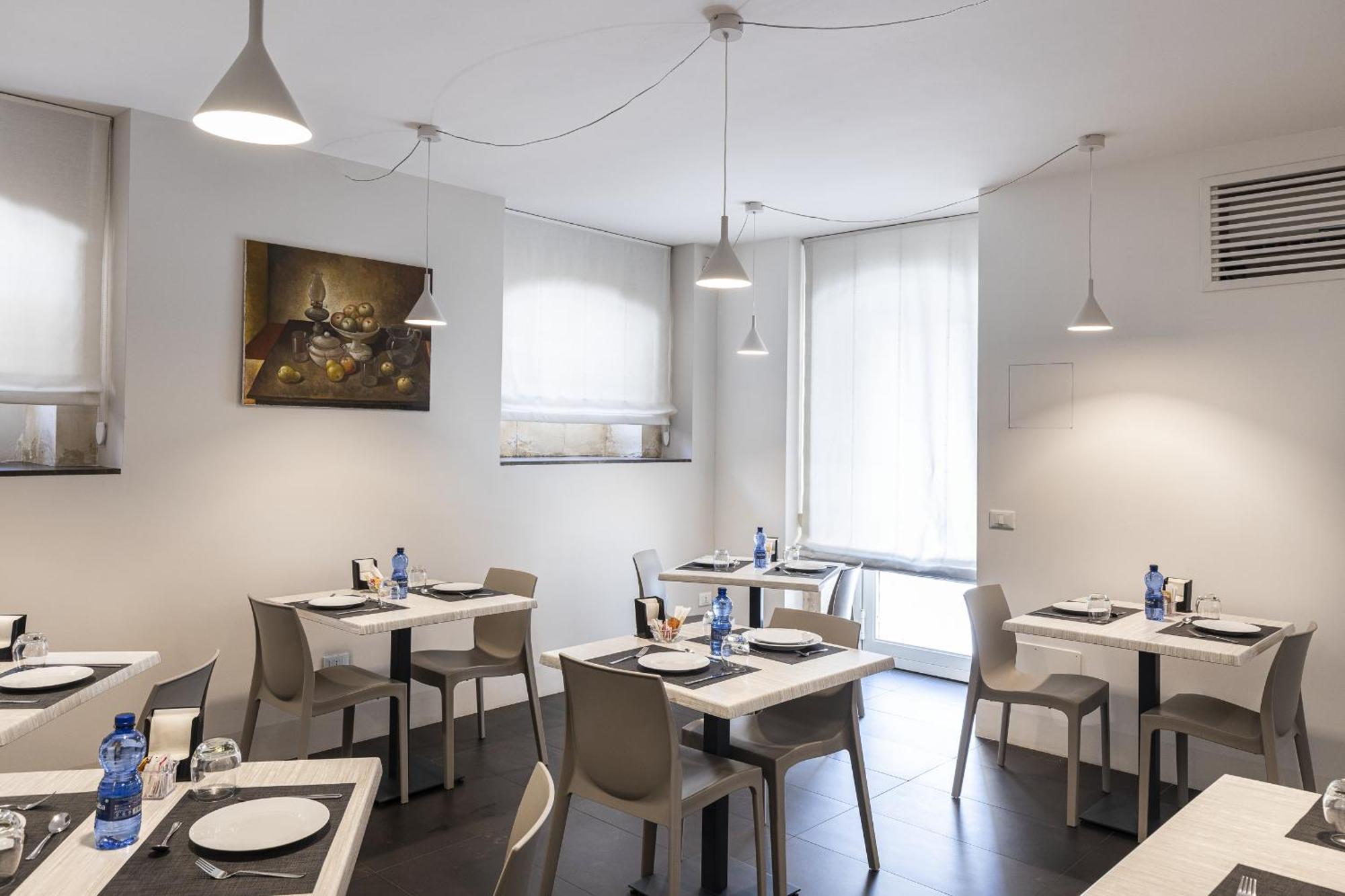 B&B Vicere Speciale โนโต ภายนอก รูปภาพ