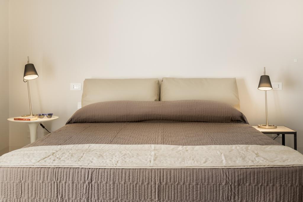 B&B Vicere Speciale โนโต ภายนอก รูปภาพ