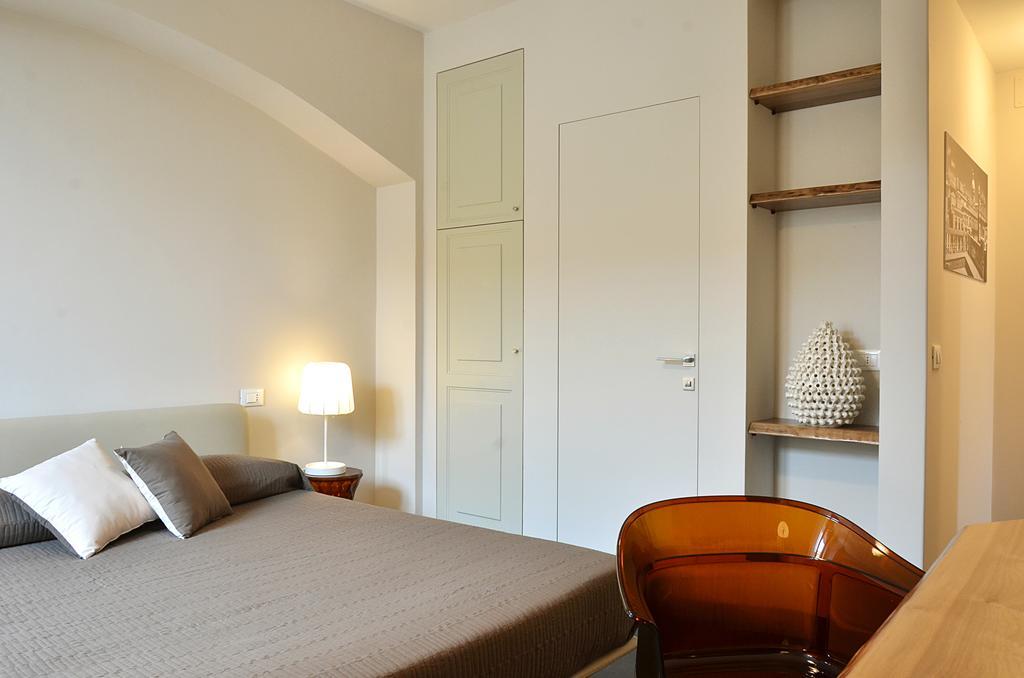 B&B Vicere Speciale โนโต ภายนอก รูปภาพ